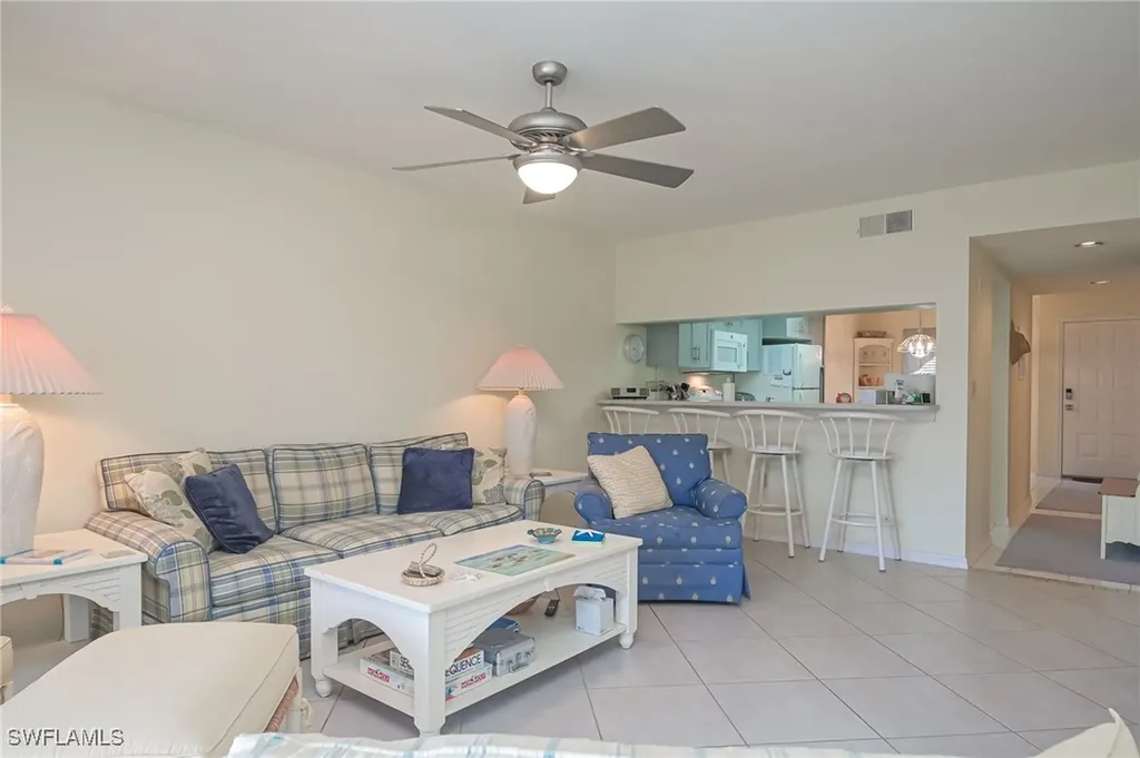 4121 Lorene Drive Estero FL 33928