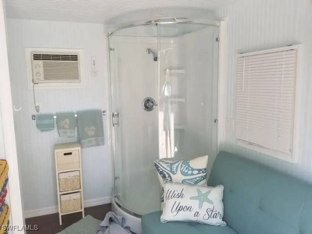 4774 Southern Breeze Drive Naples FL 34114