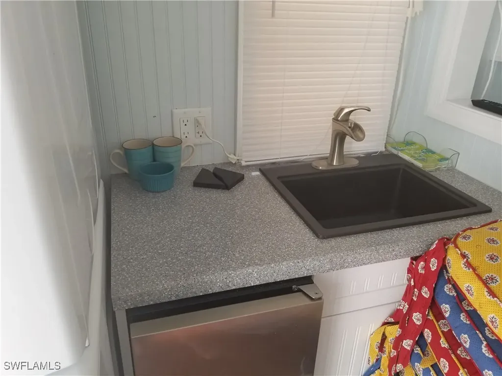4774 Southern Breeze Drive Naples FL 34114