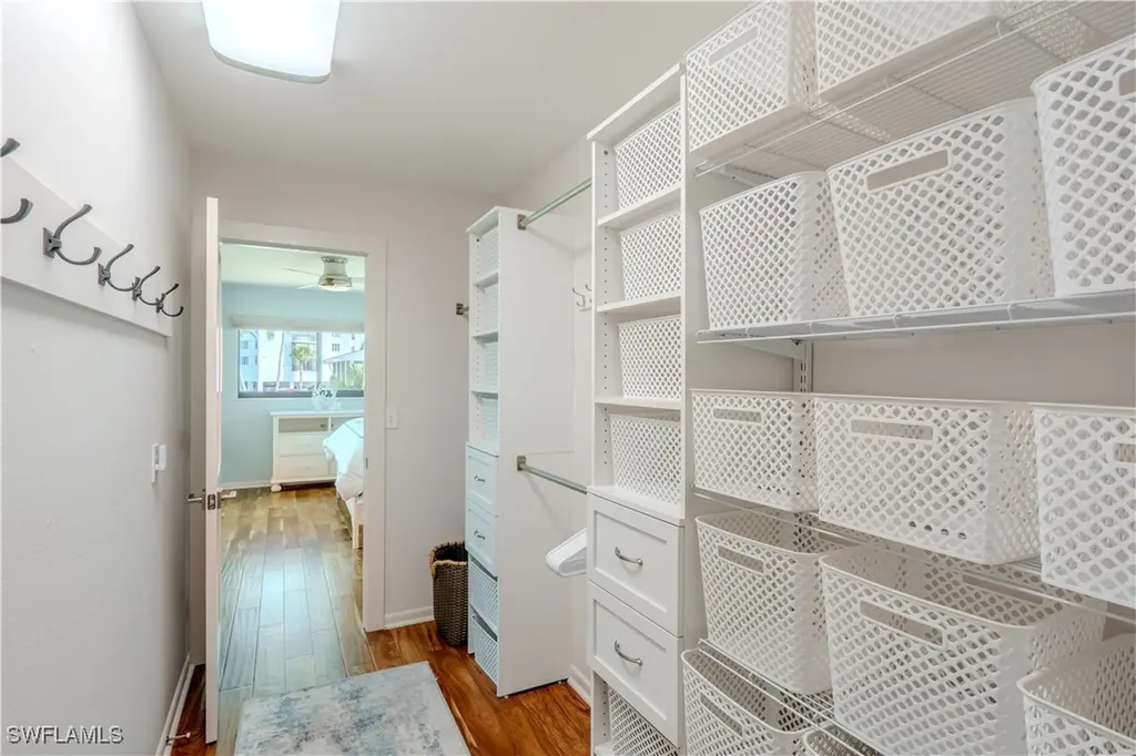 205 Bayview Avenue Fort Myers Beach FL 33931