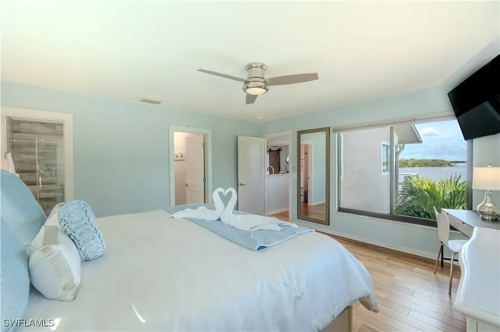 205 Bayview Avenue Fort Myers Beach FL 33931