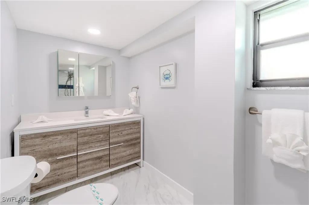 205 Bayview Avenue Fort Myers Beach FL 33931