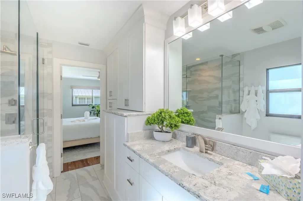 205 Bayview Avenue Fort Myers Beach FL 33931