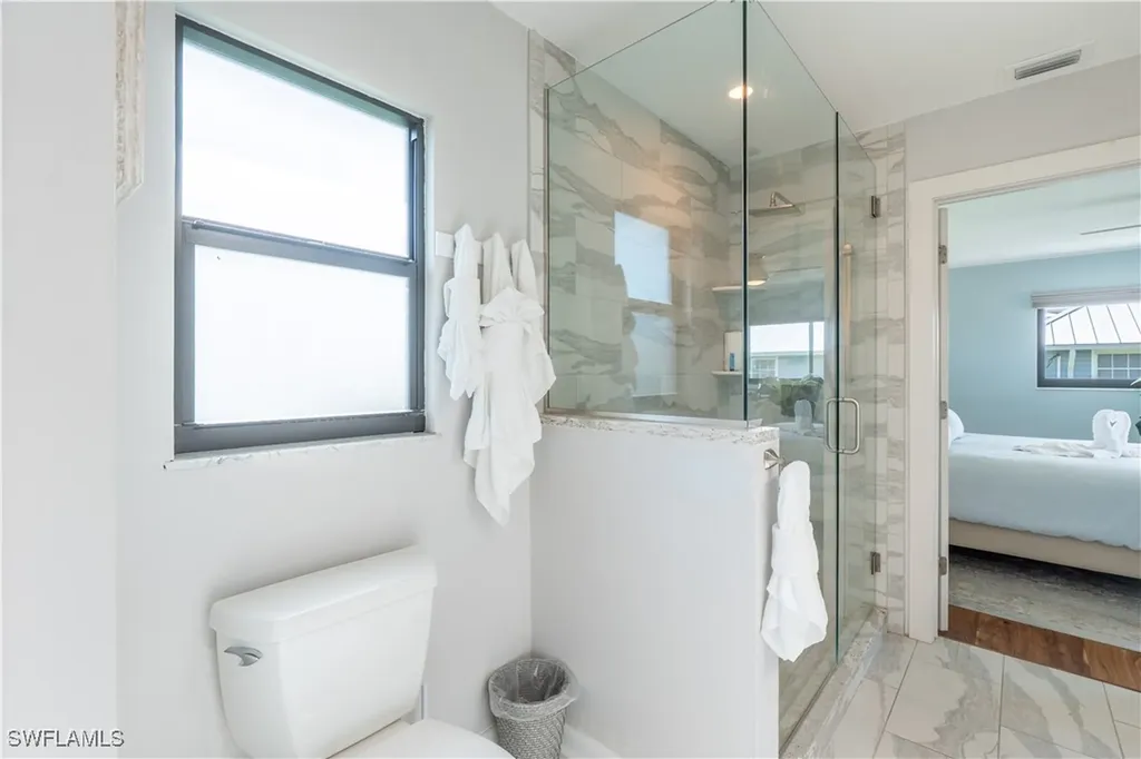 205 Bayview Avenue Fort Myers Beach FL 33931