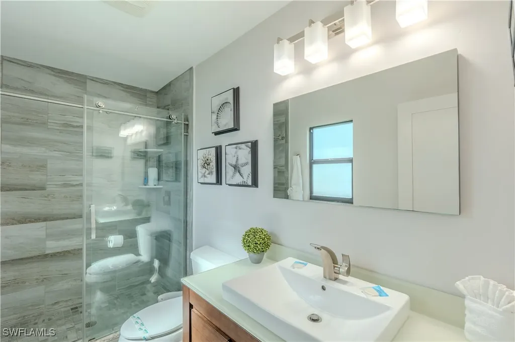 205 Bayview Avenue Fort Myers Beach FL 33931