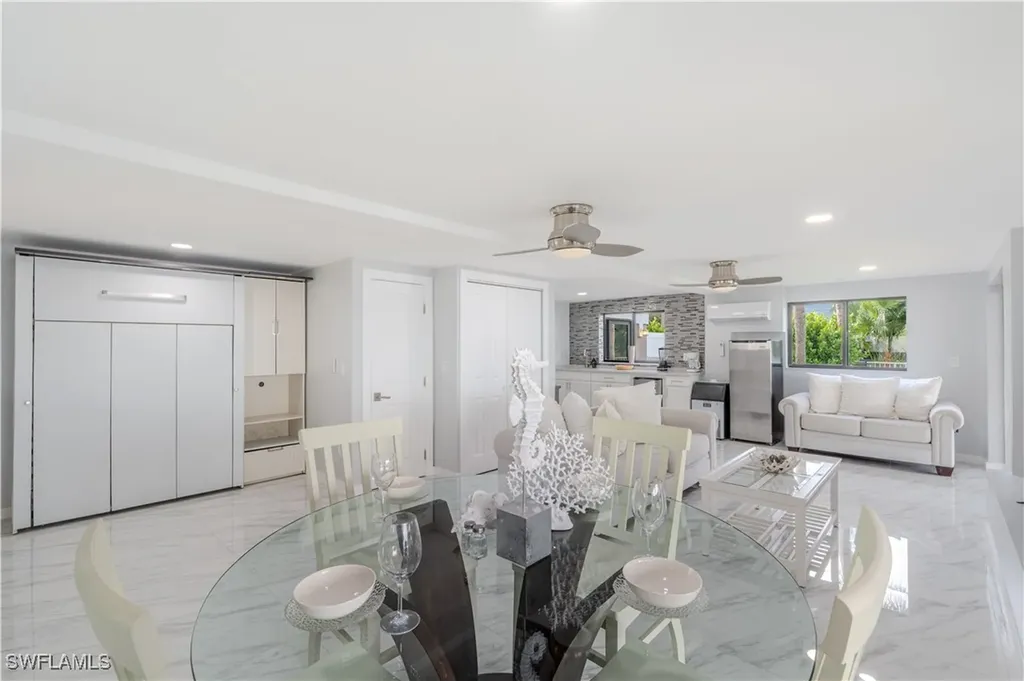 205 Bayview Avenue Fort Myers Beach FL 33931