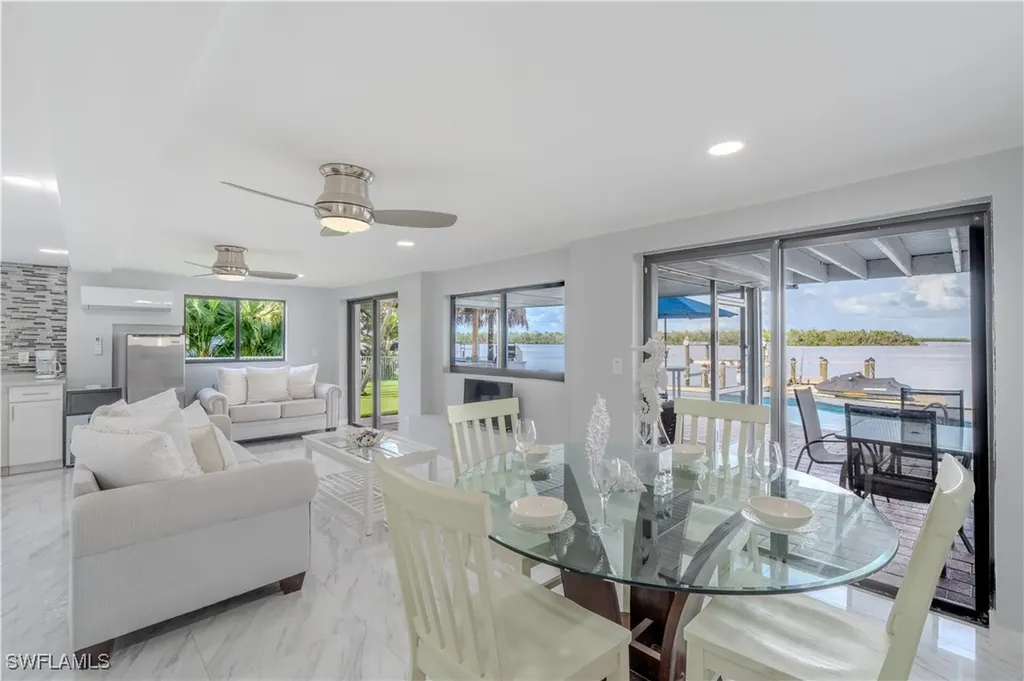 205 Bayview Avenue Fort Myers Beach FL 33931