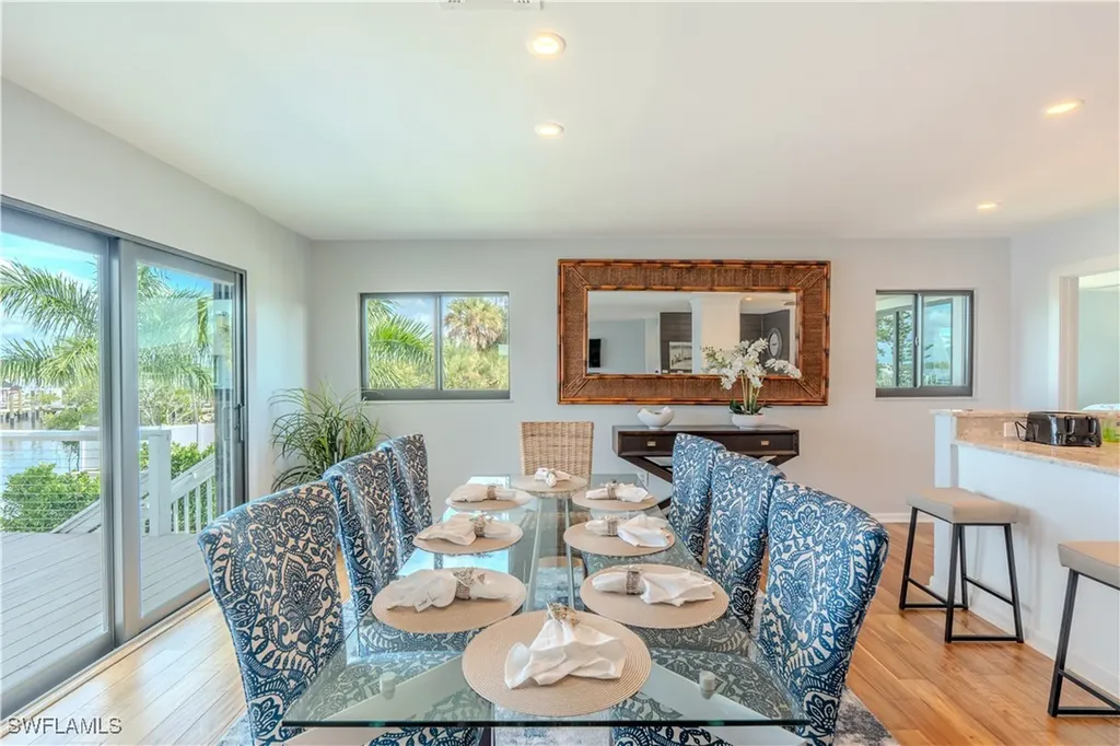 205 Bayview Avenue Fort Myers Beach FL 33931