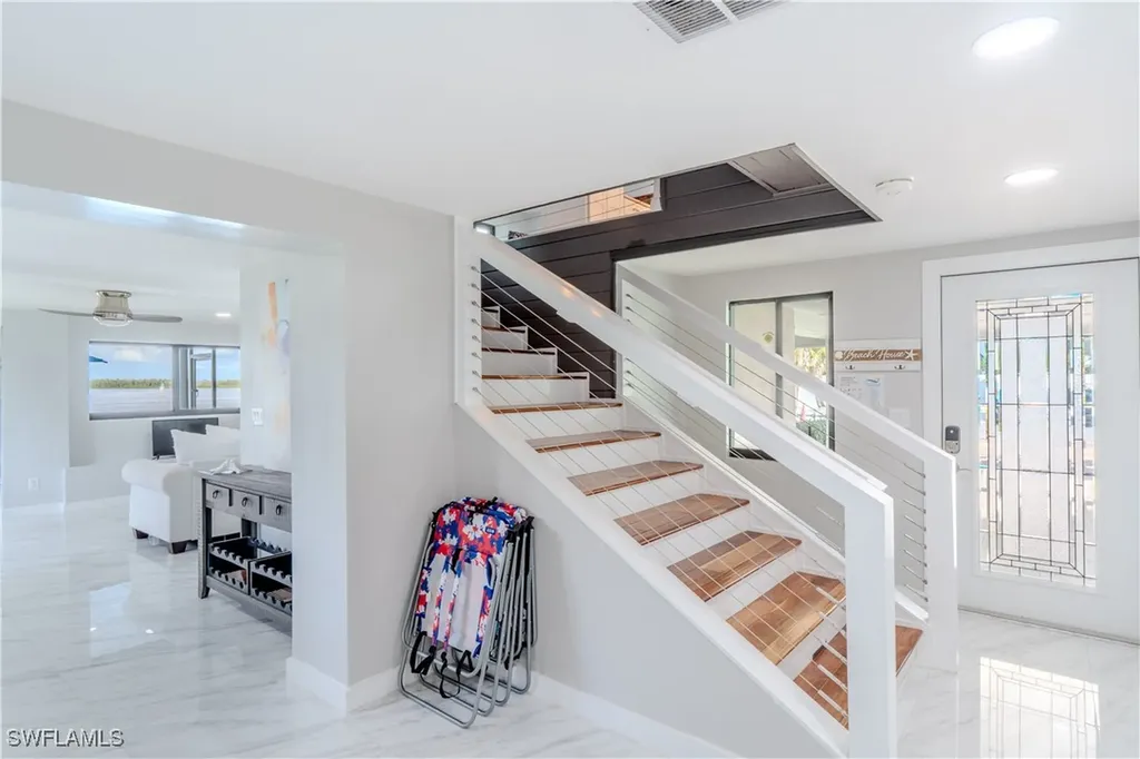 205 Bayview Avenue Fort Myers Beach FL 33931