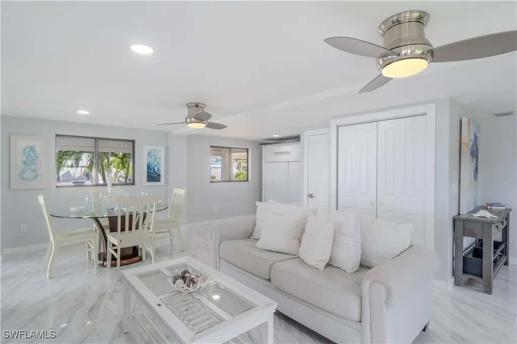 205 Bayview Avenue Fort Myers Beach FL 33931