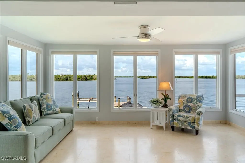 205 Bayview Avenue Fort Myers Beach FL 33931