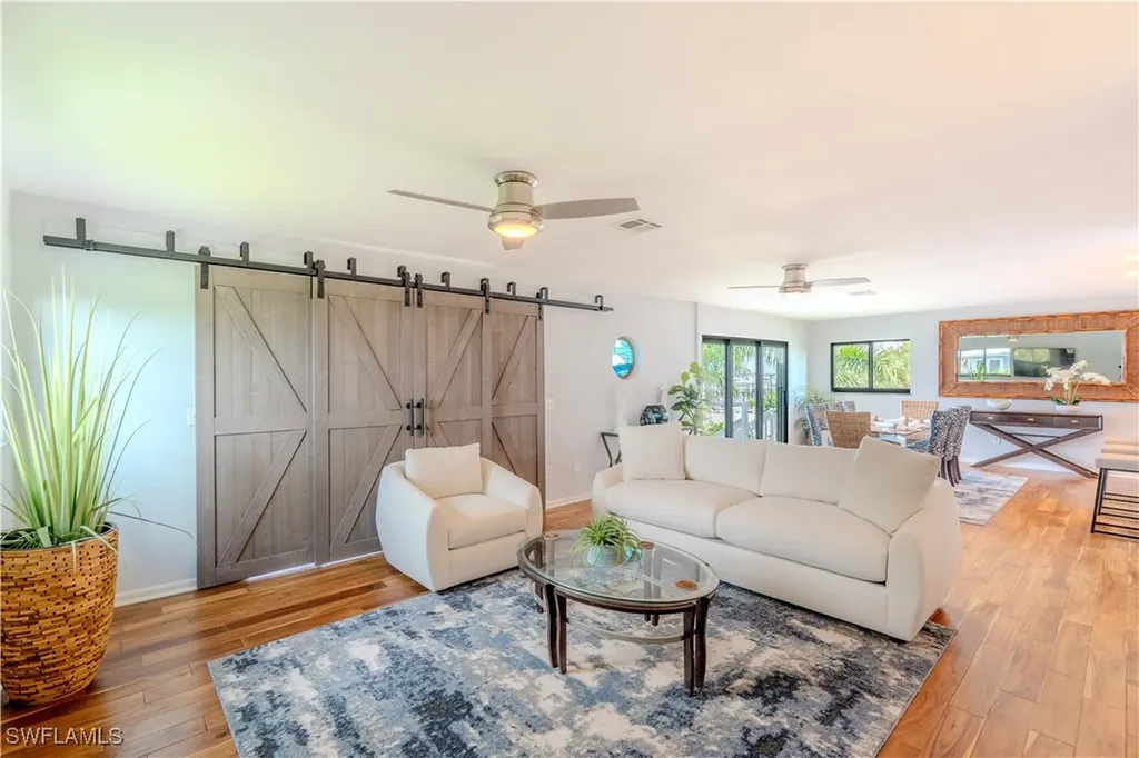 205 Bayview Avenue Fort Myers Beach FL 33931