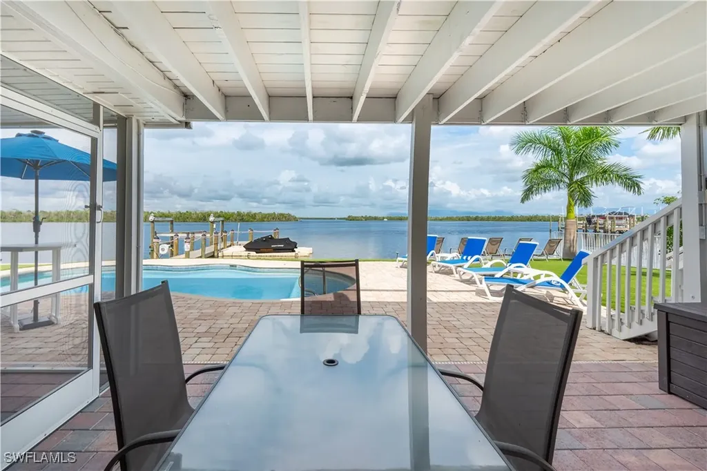 205 Bayview Avenue Fort Myers Beach FL 33931