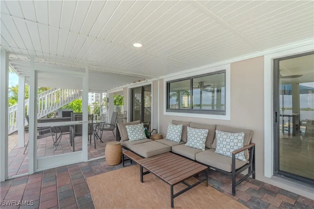 205 Bayview Avenue Fort Myers Beach FL 33931