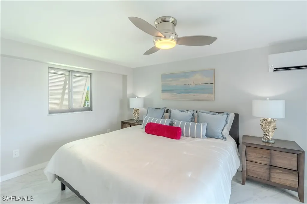 205 Bayview Avenue Fort Myers Beach FL 33931