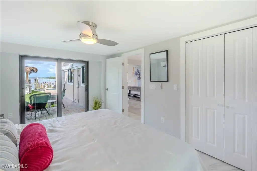 205 Bayview Avenue Fort Myers Beach FL 33931
