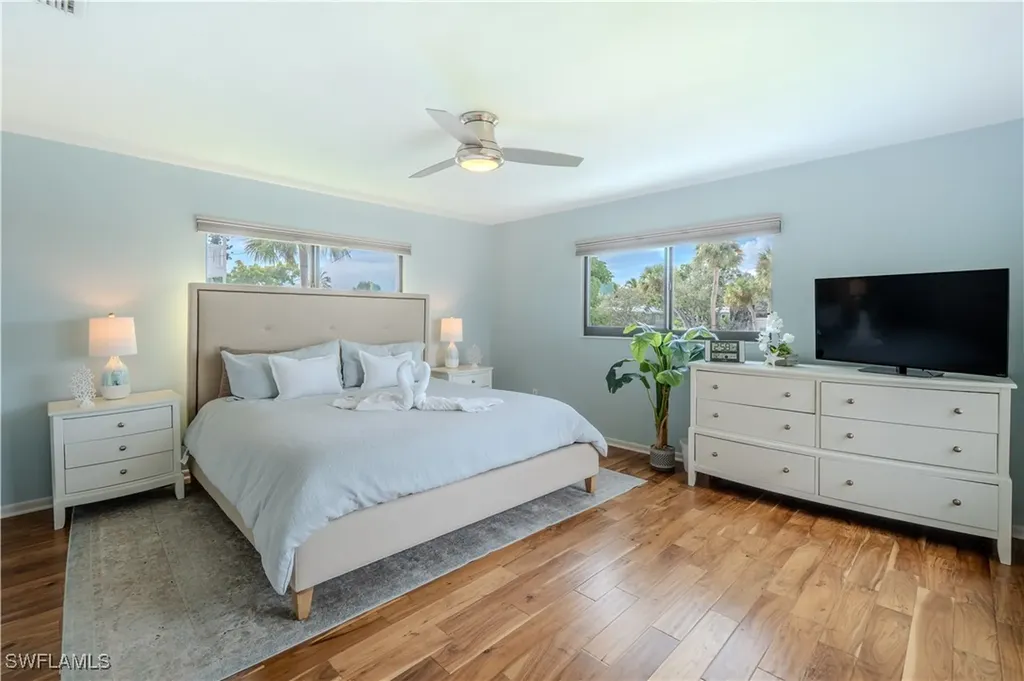 205 Bayview Avenue Fort Myers Beach FL 33931