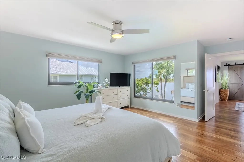 205 Bayview Avenue Fort Myers Beach FL 33931