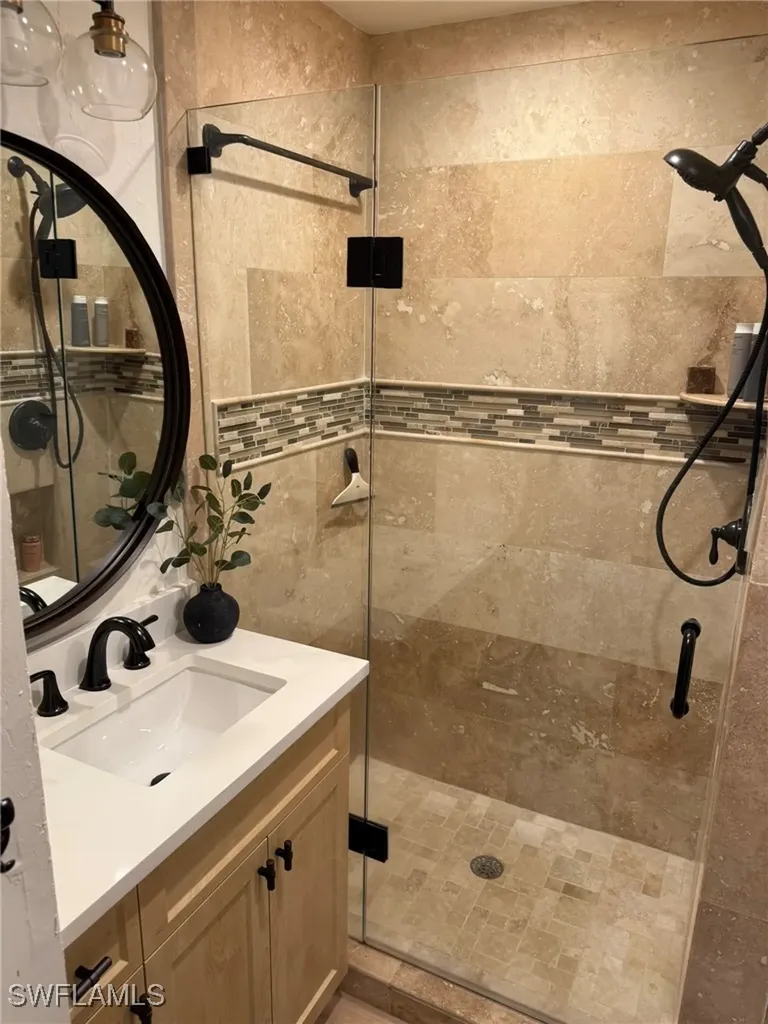 4826 Southern Breeze Drive Naples FL 34114