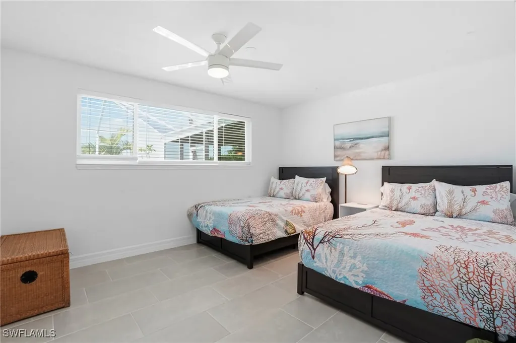 421 Connecticut Street Fort Myers Beach FL 33931