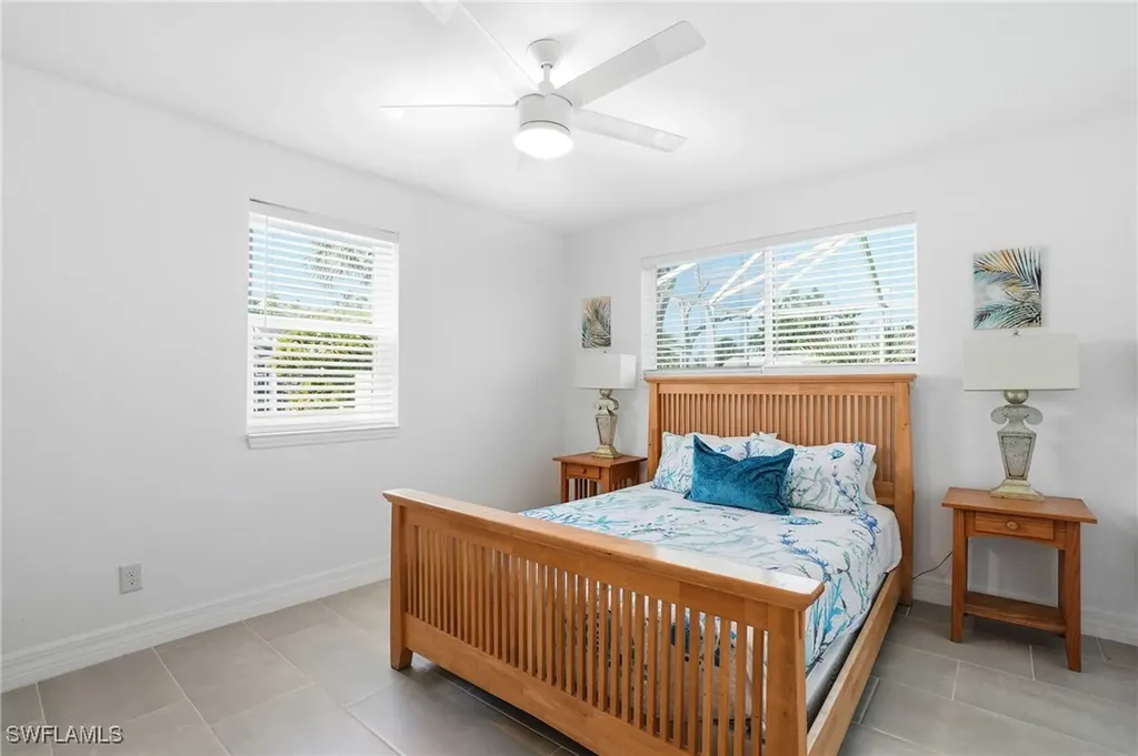 421 Connecticut Street Fort Myers Beach FL 33931