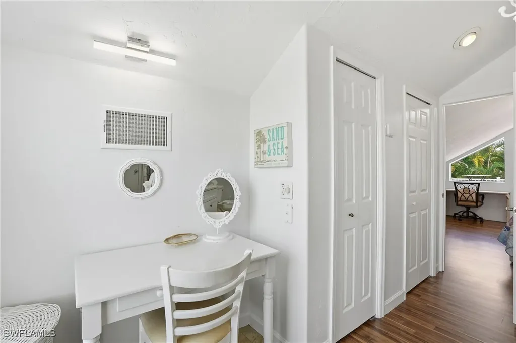 421 Connecticut Street Fort Myers Beach FL 33931