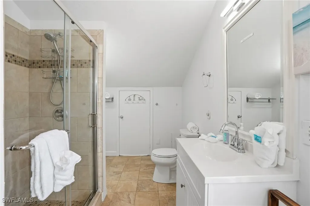 421 Connecticut Street Fort Myers Beach FL 33931