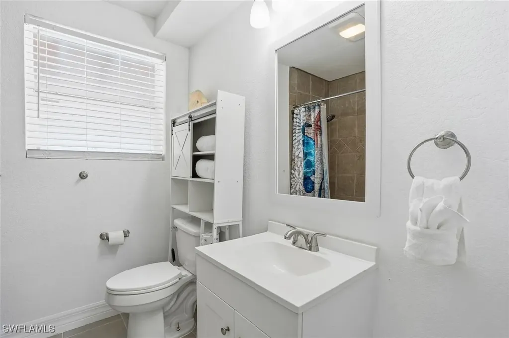 421 Connecticut Street Fort Myers Beach FL 33931