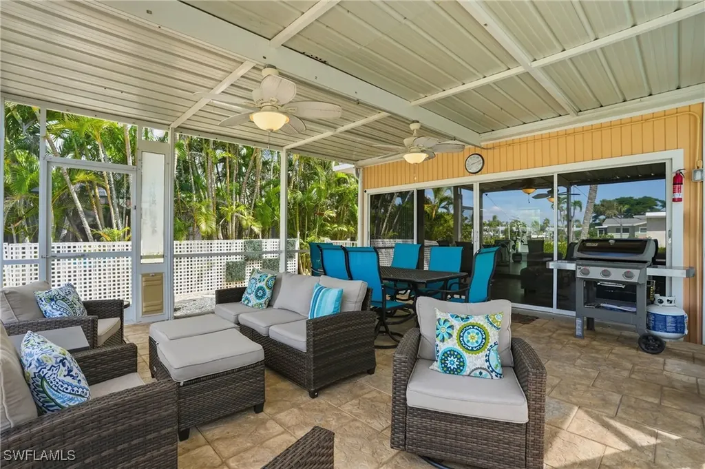421 Connecticut Street Fort Myers Beach FL 33931