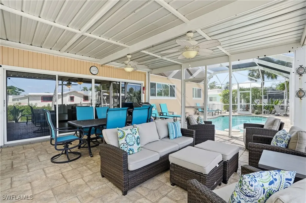 421 Connecticut Street Fort Myers Beach FL 33931