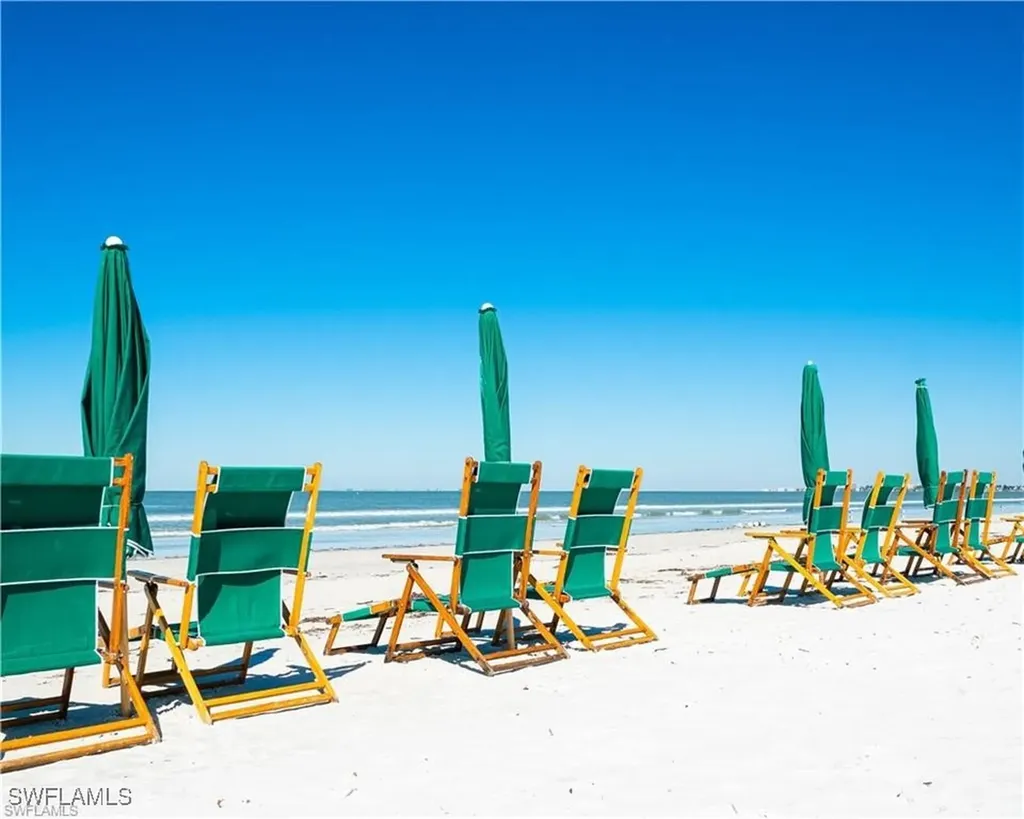 421 Connecticut Street Fort Myers Beach FL 33931
