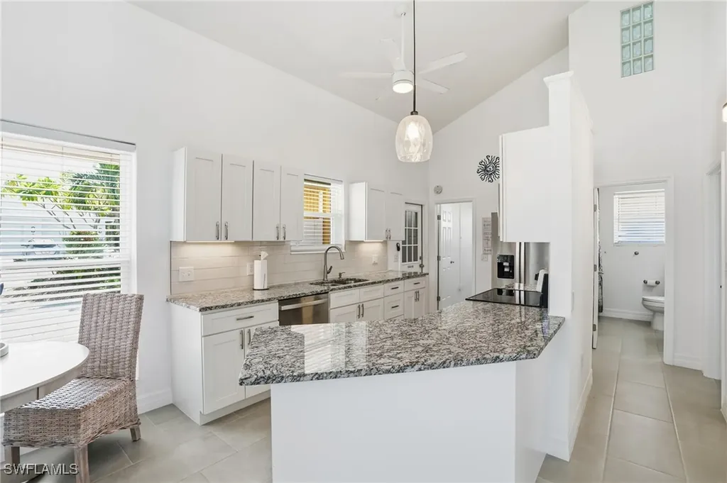 421 Connecticut Street Fort Myers Beach FL 33931