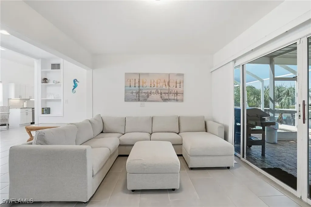 421 Connecticut Street Fort Myers Beach FL 33931
