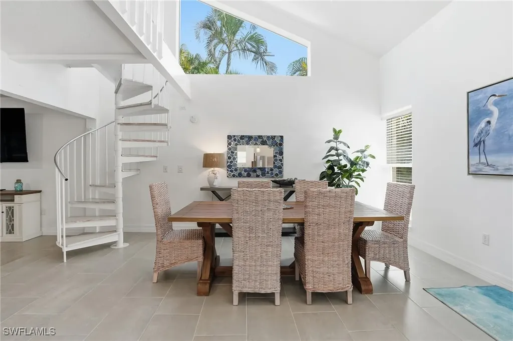 421 Connecticut Street Fort Myers Beach FL 33931