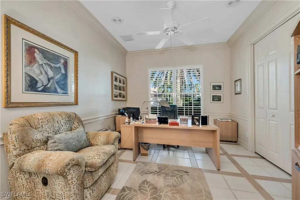 413 Rosemeade Lane Naples FL 34105