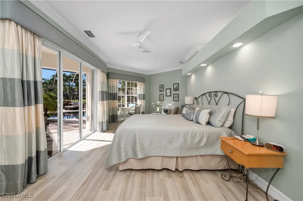 413 Rosemeade Lane Naples FL 34105