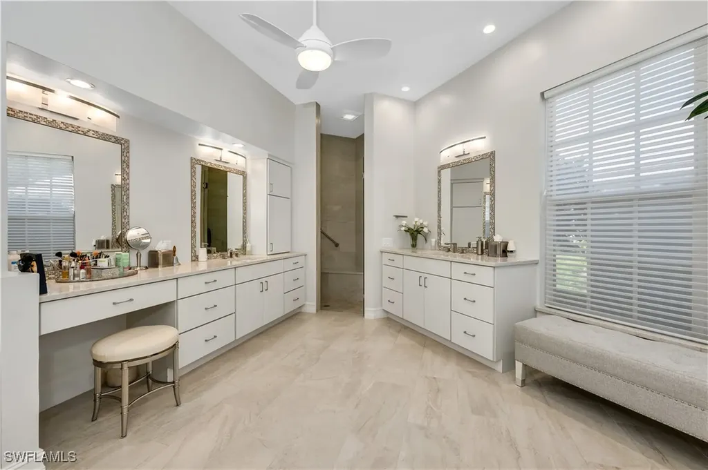 413 Rosemeade Lane Naples FL 34105