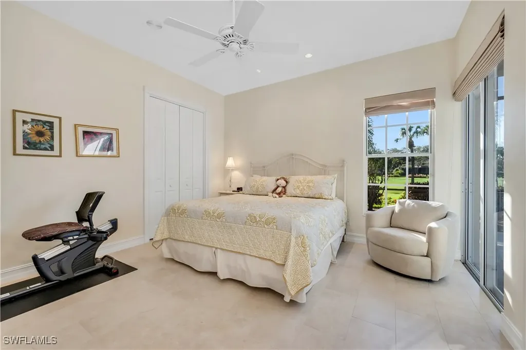 413 Rosemeade Lane Naples FL 34105