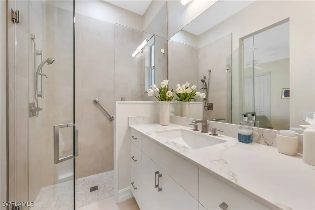 413 Rosemeade Lane Naples FL 34105