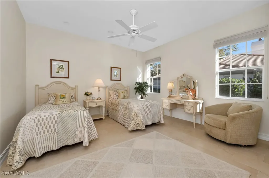 413 Rosemeade Lane Naples FL 34105