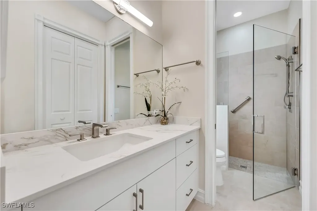 413 Rosemeade Lane Naples FL 34105