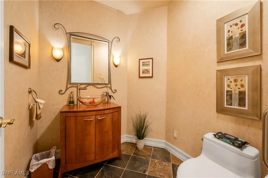 413 Rosemeade Lane Naples FL 34105