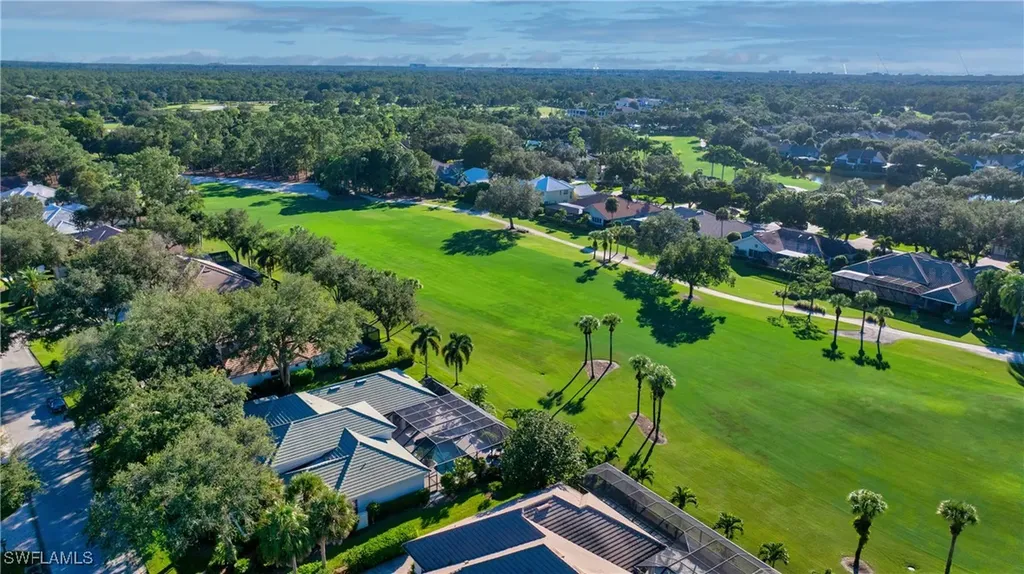 413 Rosemeade Lane Naples FL 34105