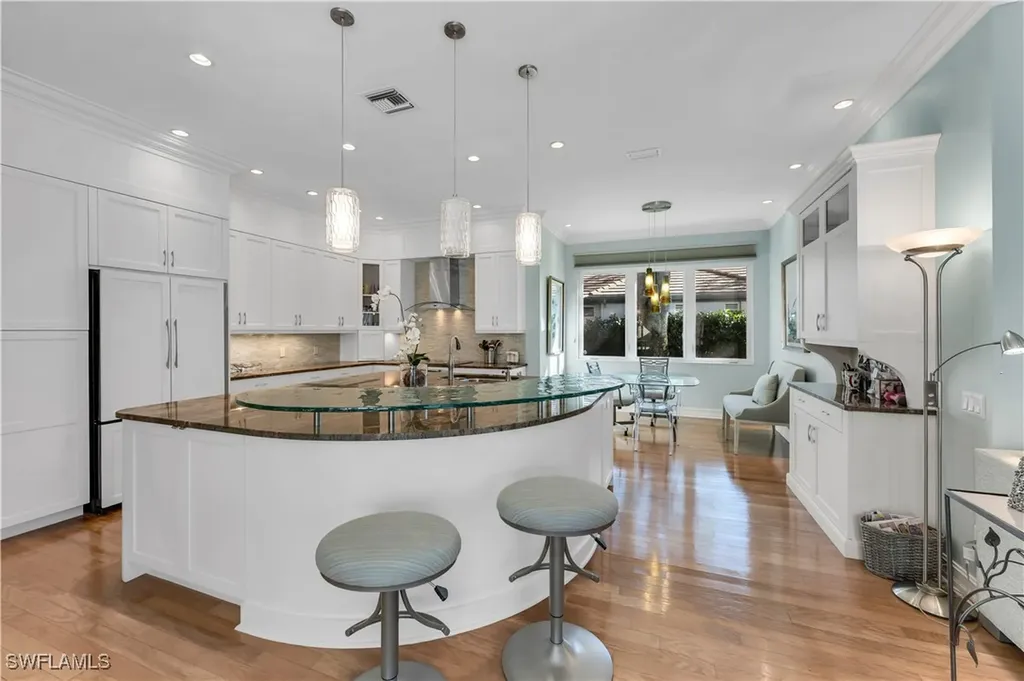 413 Rosemeade Lane Naples FL 34105