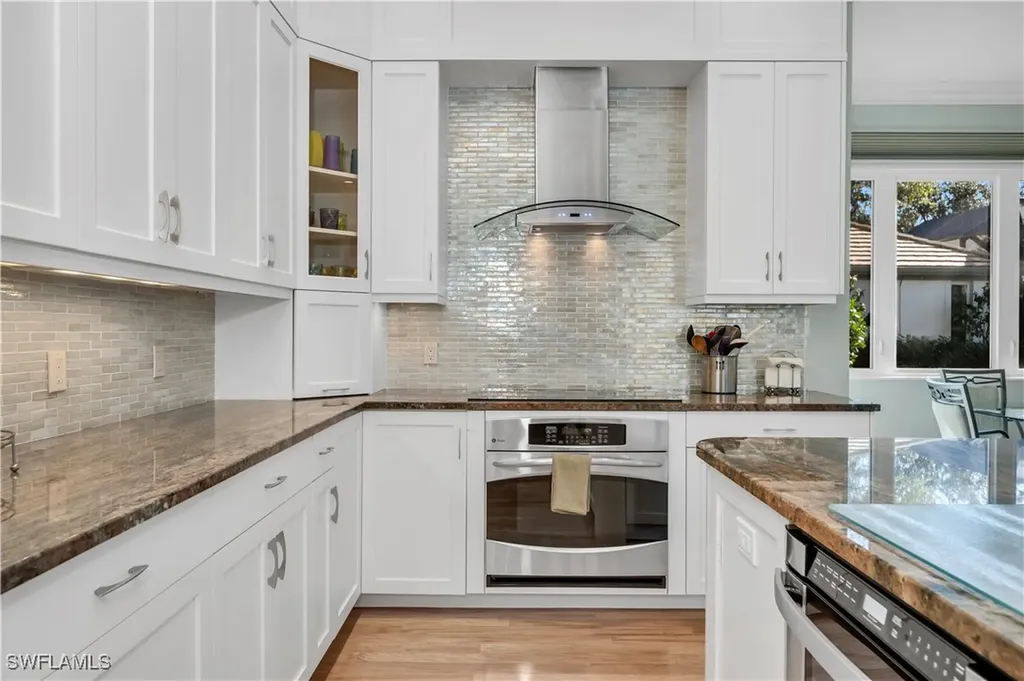 413 Rosemeade Lane Naples FL 34105