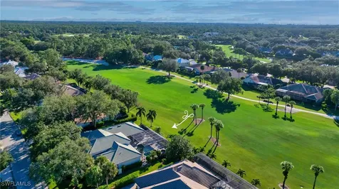 413 Rosemeade Lane Naples FL 34105