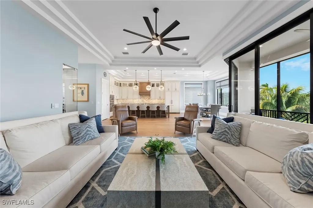 211 San Mateo Drive Bonita Springs FL 34134