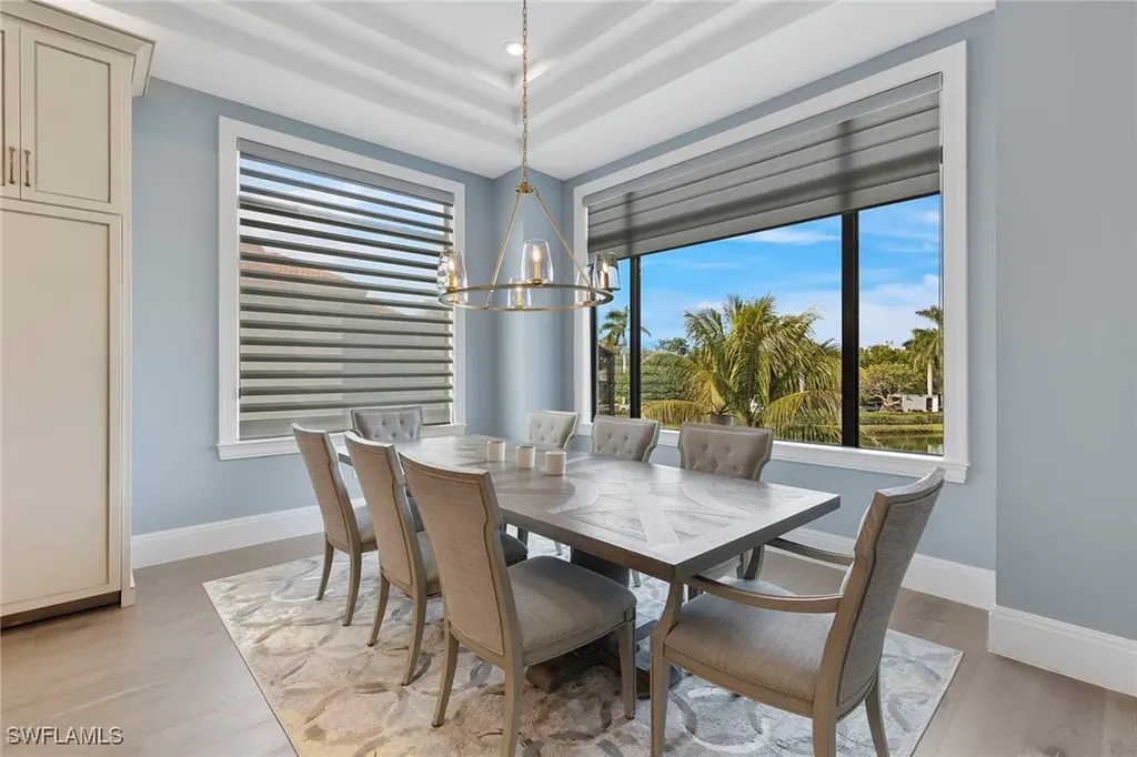 211 San Mateo Drive Bonita Springs FL 34134