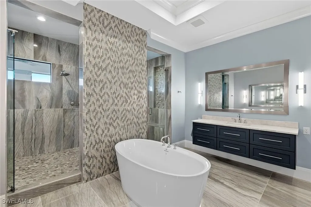 211 San Mateo Drive Bonita Springs FL 34134