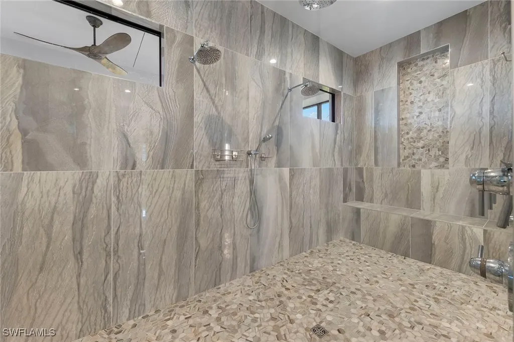 211 San Mateo Drive Bonita Springs FL 34134